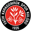 Team logo